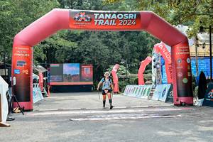 BIB: 
                            <button type="button" onclick="openModal(25182924)" class="btn btn-primary btn-sm float-right btn-popup" data-toggle="modal" data-target=".modal-high-quality">
                        <i class="fas fa-shopping-cart"></i> Add to Cart
                    </button>
                                            <button type="button" onclick="isThisMe(25182924, true)" class="btn btn-success btn-sm float-right btn-popup btn-isme hidden" data-toggle="tooltip" data-placement="bottom" title="นี่คือรูปของคุณใช่ไหม คลิกที่นี่เพื่อเอาเข้าอัลบั้ม">
                        <i class="fas fa-plus"></i> Add to album
                    </button>
                    <button type="button" onclick="isThisMe(25182924, false)" class="btn btn-warning btn-sm float-right btn-popup btn-isnotme hidden">
                        <i class="fas fa-ban"></i> Remove from album
                    </button>